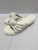 Used Seychelles Sandals 7 60142-S000037058 View 3