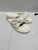Used Seychelles Sandals 7 60142-S000037058 View 2