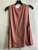 Used Lululemon Athletica Active Tank Top S-4/6 60142-S000037065 View 3