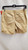 Used L.L. Bean Shorts 2-26 60140-S000724034 View 4