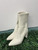 Used Stuart Weitzman Tall Boots 7 60008-S000665536 View 2