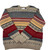 Used Aelfric Eden Mens Lightweight Sweater L 60115-S000254667 View 1