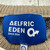 Used Aelfric Eden Mens Lightweight Sweater L 60115-S000254667 View 3
