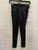 NWT Athleta Active Leggings 4-27 60112-S000435563 View 1