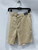 Used Tommy Hilfiger Mens Shorts 34W 60141-S000089862 View 1