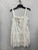 Used TCEC Short Dress F M-8/10 60072-S000565180 View 1