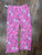 Used Lilly Pulitzer pant B M-8/10 60076-S000823320 View 2