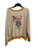 Used Mod Cloth Lightweight Sweater 4X-24 60017-S001122457 View 2