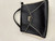 Used Kate Spade New York Large Leather Handbag 60107-S000318278 View 1