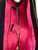 Used Kate Spade New York Large Leather Handbag 60107-S000318278 View 4