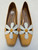Used Katy Perry Flats 8.5 60107-S000318282 View 2