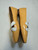 Used Katy Perry Flats 8.5 60107-S000318282 View 8