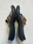Used Katy Perry Flats 8.5 60107-S000318282 View 10