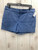 Used Loft Shorts 10-30 60093-S000394065 View 1