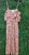 Used Dear John Long Dress B M-8/10 60008-S000665558 View 1