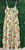 Used seafolly Long Dress B L-12/14 60008-S000665563 View 1