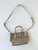 Used Kate Spade New York Large Handbag 60039-S000785042 View 2