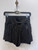 Used Gymshark Active Shorts 4-27 60070-S000616737 View 1