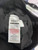 Used Gymshark Active Shorts 4-27 60070-S000616737 View 3