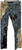 Used Valabasas Mens Casual Pant 32W 60030-S000905931 View 1
