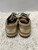 Used Sperry Top-Sider Mens Casual Shoes 8 60132-S000132872 View 5