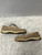Used Sperry Top-Sider Mens Casual Shoes 8 60132-S000132872 View 4