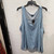 NWT Torrid Tank Top 2X-20 60112-S000435580 View 1