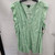 Used Torrid Sleeveless Top 3X-22 60112-S000435585 View 1