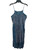 Used Free People Long Dress B M-8/10 60069-S000754276 View 1