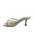 Used Jimmy Choo High Heels 9.5 60047-S000612532 View 1