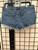 Used Free People Shorts 12-31 60107-S000318324 View 2