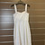 Used Vineyard Vines Short Dress F S-4/6 60107-S000318368 View 2