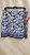 Used Loft Short Skirt 12-31 60140-S000724066 View 1
