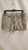 Used Universal Threads Shorts 14-32 60140-S000724065 View 2
