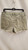 Used Universal Threads Shorts 14-32 60140-S000724065 View 4