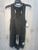 Used Nike Active Dress S-4/6 60093-S000394080 View 1