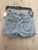 Used A.N.A. Short Skirt 4-27 60093-S000394083 View 3