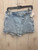 Used A.N.A. Short Skirt 4-27 60093-S000394083 View 1