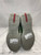 Used Prada Casual Shoes 11 60067-S000797943 View 6