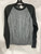 Used Unbranded Mens Long Sleeve Top L/16-16.5 60141-S000089879 View 1