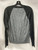 Used Unbranded Mens Long Sleeve Top L/16-16.5 60141-S000089879 View 2