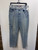 Used Lucky Brand Denim 8-29 60070-S000616761 View 2