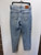 Used Lucky Brand Denim 8-29 60070-S000616761 View 4