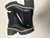 Used Dolce Vita Ankle Boots 6.5 60107-S000318436 View 3