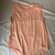 Used POL Sleeveless Top S-4/6 60045-S000816857 View 2