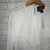 Used Anthropologie Long Sleeve Top L-12/14 60059-S000874175 View 3