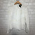 Used Anthropologie Long Sleeve Top L-12/14 60059-S000874175 View 1
