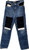 Used Calvin Klein Jeans Mens Denim 30W 60030-S000905955 View 1