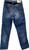 Used Calvin Klein Jeans Mens Denim 30W 60030-S000905955 View 2