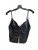 Used Zara Tank Top S-4/6 60100-S000310742 View 1